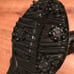 Nike golf shoes