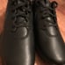 Nike golf shoes