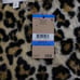 Rachel Roy NEW Sz XL Olive Green Canvas Faux Fur Lined Jacket