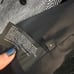 theory grey blazer size 6
