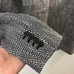 theory grey blazer size 6