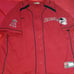 Anaheim Angel's nike jersey