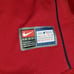 Anaheim Angel's nike jersey