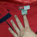 Anaheim Angel's nike jersey
