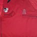 Anaheim Angel's nike jersey