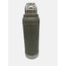 Vintage Stanley Universal Unbreakable Thermos Bottle Cork Stopper & Lid N944