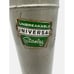 Vintage Stanley Universal Unbreakable Thermos Bottle Cork Stopper & Lid N944
