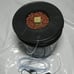 1-Plant 5-Gallon DWC Complete Hydroponic System with 5 netpot