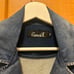 CAVARIA Denim Riders
