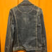 CAVARIA Denim Riders
