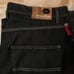 Snoop Dogg Authenthic Jeans!