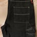 Snoop Dogg Authenthic Jeans!