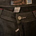 Snoop Dogg Authenthic Jeans!