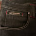 Snoop Dogg Authenthic Jeans!