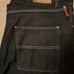 Snoop Dogg Authenthic Jeans!