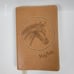 Wild about Horses Bible by Zondervan 2009 NIV Italian Duo Tone