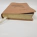 Wild about Horses Bible by Zondervan 2009 NIV Italian Duo Tone