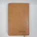 Wild about Horses Bible by Zondervan 2009 NIV Italian Duo Tone