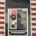 2022 PANINI ABSOLUTE #103 MALIK WILLIS GREEN