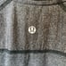 Lululemon Mens Short Sleeve Shirt Sz Large