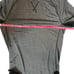 Lululemon Mens Short Sleeve Shirt Sz Large