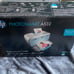Photosmart A532 Printer