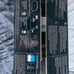 Photosmart A532 Printer