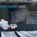 Photosmart A532 Printer