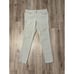 Lululemon Mens ABC Pant Skinny Size 34