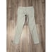 Lululemon Mens ABC Pant Skinny Size 34