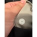 Lululemon Mens ABC Pant Skinny Size 34