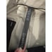Lululemon Mens ABC Pant Skinny Size 34