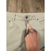 Lululemon Mens ABC Pant Skinny Size 34