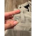 Lululemon Mens ABC Pant Skinny Size 34