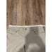 Lululemon Mens ABC Pant Skinny Size 34