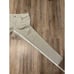 Lululemon Mens ABC Pant Skinny Size 34