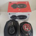 MEMPHIS 1 PAIR 6×9 3 WAY 110 WATTS CAR SPEAKER