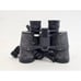 Vintage Japanese Binoculars orion vista 8x42 bak-4