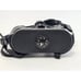 Vintage Japanese Binoculars orion vista 8x42 bak-4