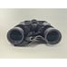 Vintage Japanese Binoculars orion vista 8x42 bak-4