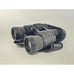 Vintage Japanese Binoculars orion vista 8x42 bak-4