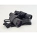 Vintage Japanese Binoculars orion vista 8x42 bak-4