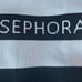 Sephora Knit Tote Bag