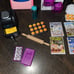 Minibrands READ DESCRIPTION