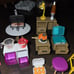 Minibrands READ DESCRIPTION