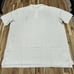Ralph Lauren Polo Bear Shirt Mens 2XLT White Collared Beach Preppy Dad NWT
