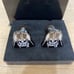 DARTH VADER - STAR WARS 40th Anniversary Cuff Links Genuine - NEW IN BOX