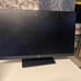 HP z22 monitor