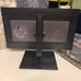 HP z22 monitor