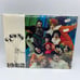 Clowns Calendar / Wallpaper 1983 golden turtle press New NOS